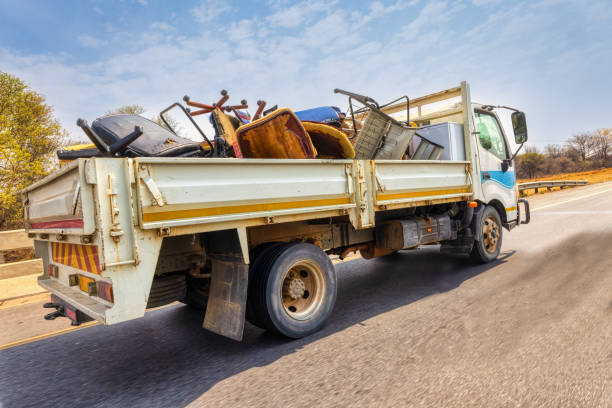 Eagleview, PA Junk Removal Services Company